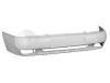 BODY PARTS PST04003BA Replacement part