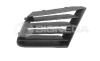 BODY PARTS PST07007GL Replacement part