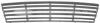 BODY PARTS PST07008GA Replacement part