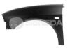 BODY PARTS PST10004AL Replacement part