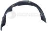BODY PARTS PST11003AR Replacement part