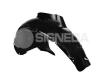 BODY PARTS PST11004AL Replacement part