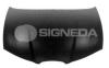 BODY PARTS PST20002A Replacement part