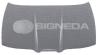 BODY PARTS PST20003A Replacement part