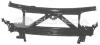 BODY PARTS PST30002A Replacement part