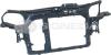 BODY PARTS PST30003A Replacement part