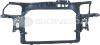 BODY PARTS PST30003B Replacement part