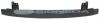 BODY PARTS PST44001A Replacement part