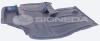 BODY PARTS PST60002A Replacement part
