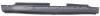 BODY PARTS PST76001EL Replacement part