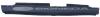BODY PARTS PST76001ER Replacement part