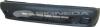 BODY PARTS PSZ04026BA Replacement part