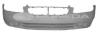 BODY PARTS PSZ04038BA Replacement part