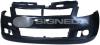 BODY PARTS PSZ04058BA Replacement part