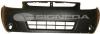 BODY PARTS PSZ04069BB Replacement part