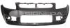 SIGNEDA PSZ04070BA Replacement part