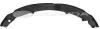 BODY PARTS PSZ05003VA Replacement part