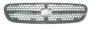 BODY PARTS PSZ07035GA Replacement part
