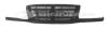 SIGNEDA PSZ07039GA Replacement part