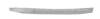 BODY PARTS PSZ07039MB Replacement part