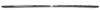 BODY PARTS PSZ07040MAW Replacement part