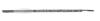 BODY PARTS PSZ07040ML Replacement part