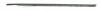 BODY PARTS PSZ07040MR Replacement part