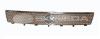 BODY PARTS PSZ07046GB Replacement part