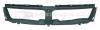 BODY PARTS PSZ07048GB Replacement part