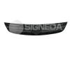 BODY PARTS PSZ07052GA Replacement part