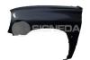 BODY PARTS PSZ10015CL Replacement part