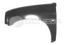BODY PARTS PSZ10015DL Replacement part