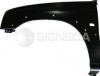 BODY PARTS PSZ10015DR Replacement part