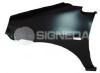 SIGNEDA PSZ10024BL Replacement part