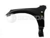 SIGNEDA PSZ10032BL Replacement part
