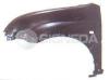 BODY PARTS PSZ10033AL Replacement part
