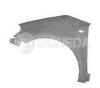 BODY PARTS PSZ10037AL Replacement part