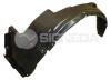 BODY PARTS PSZ11019AL Replacement part