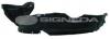 BODY PARTS PSZ11029AL Replacement part