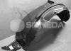 BODY PARTS PSZ11037AL Replacement part
