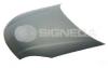SIGNEDA PSZ20016A Replacement part