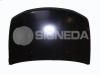 SIGNEDA PSZ20024A Replacement part