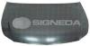 BODY PARTS PSZ20030A Replacement part