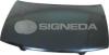BODY PARTS PSZ20050A Replacement part