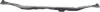 BODY PARTS PSZ30007AU Replacement part