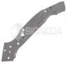SIGNEDA PSZ30010AL Replacement part