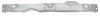 BODY PARTS PSZ30010AU Replacement part