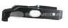 BODY PARTS PSZ30017AL Replacement part