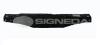 SIGNEDA PSZ30017AUC Replacement part