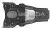 BODY PARTS PSZ30019AC Replacement part